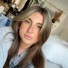 katiebennett16